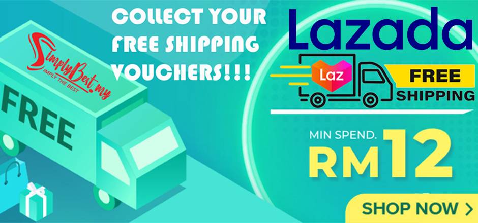 Lazada