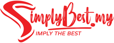 SIMPLYBEST SDN BHD (202001008971)